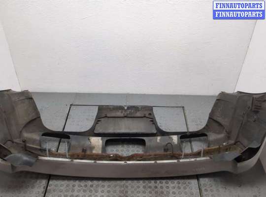 купить Датчик парктроника на BMW X5 E53 2000-2006