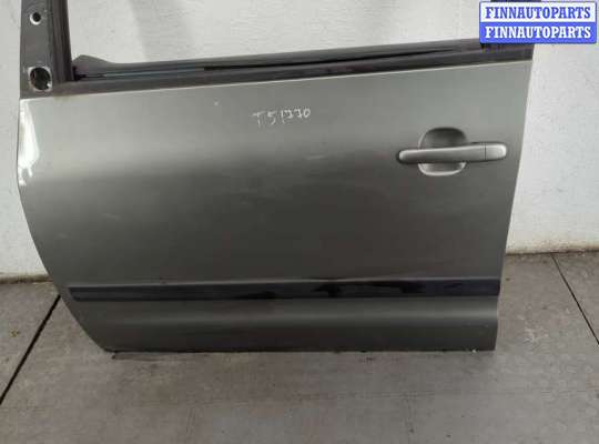 купить Дверь боковая (легковая) на Ford Galaxy 2000-2006