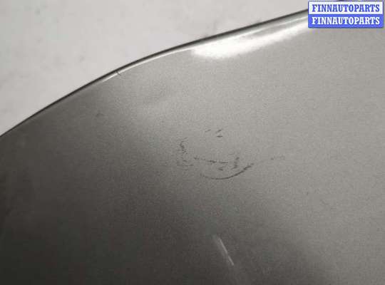 купить Дверь боковая (легковая) на Ford Galaxy 2000-2006