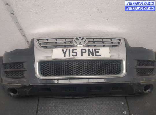 Купить Датчик парктроника на Volkswagen Touareg 2006-2010 Датчик парктроника VG2737223 на Volkswagen Touareg 2006-2010