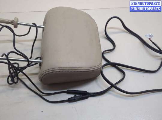 Подголовник на Ford Edge (CD3)