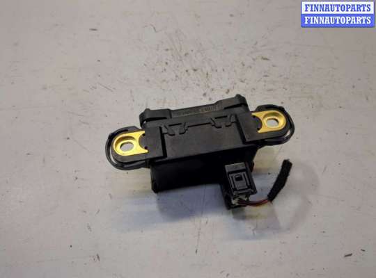 купить Датчик ускорения на Mercedes ML W164 2005-2011