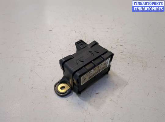 Датчик ускорения MB1556969 на Mercedes ML W164 2005-2011
