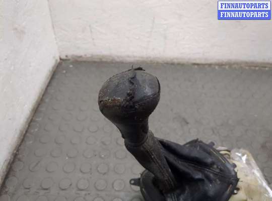 купить Кулиса КПП на Hyundai Matrix 2001-2010