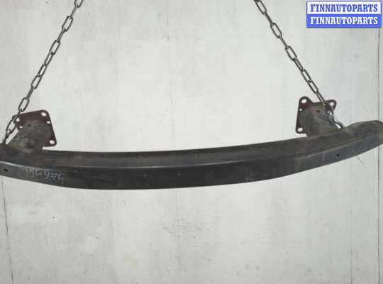 купить Усилитель бампера на Volkswagen Passat 5 2000-2005