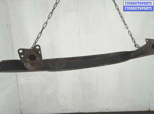 купить Усилитель бампера на Volkswagen Passat 5 2000-2005