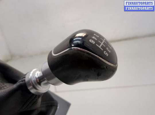 купить Кулиса КПП на Ford Focus 3 2011-2015