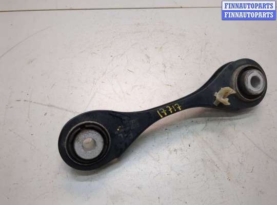 купить Рычаг подвески на BMW X3 G01 2017-2024