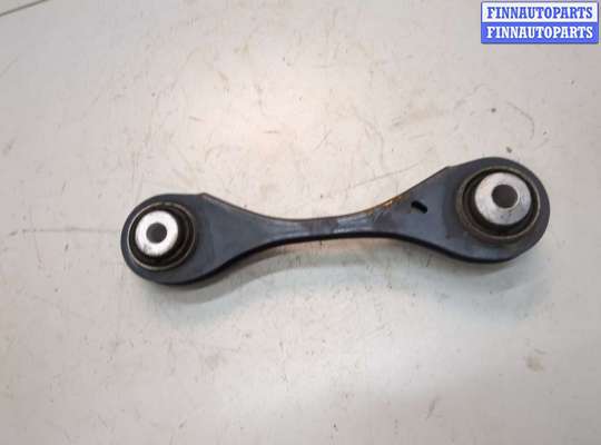 купить Рычаг подвески на BMW X3 G01 2017-2024