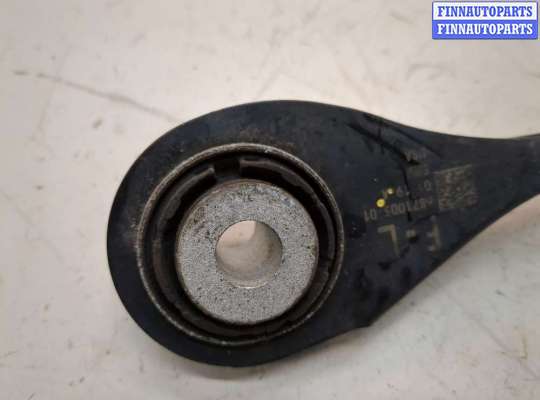 купить Рычаг подвески на BMW X3 G01 2017-2024