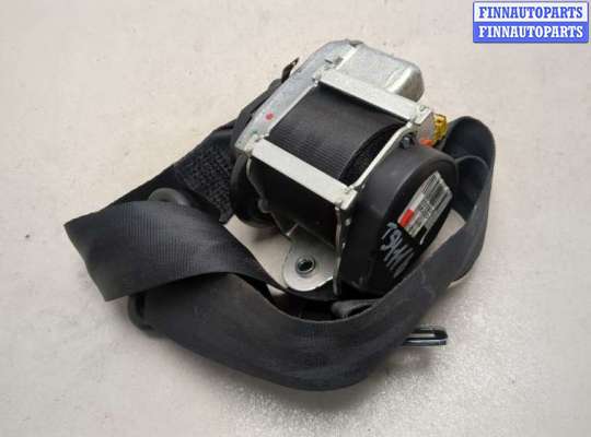 купить Ремень безопасности на Ford Focus 3 2011-2015