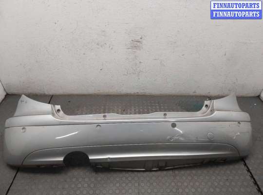 Датчик парктроника MB1536035 на Mercedes A W169 2004-2012