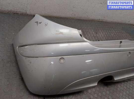 купить Датчик парктроника на Mercedes A W169 2004-2012