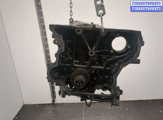 Купить Блок цилиндров (Шорт блок) на Ford Transit 2000-2006 Блок цилиндров (Шорт блок) FO2146934 на Ford Transit 2000-2006