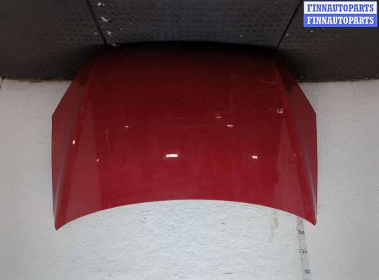 Капот HN611220 на Hyundai i30 2007-2012