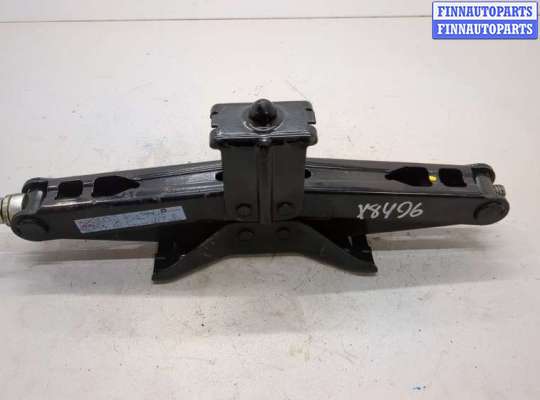 Купить Домкрат на Opel Vivaro 2014-2019 Домкрат OP2448892 на Opel Vivaro 2014-2019