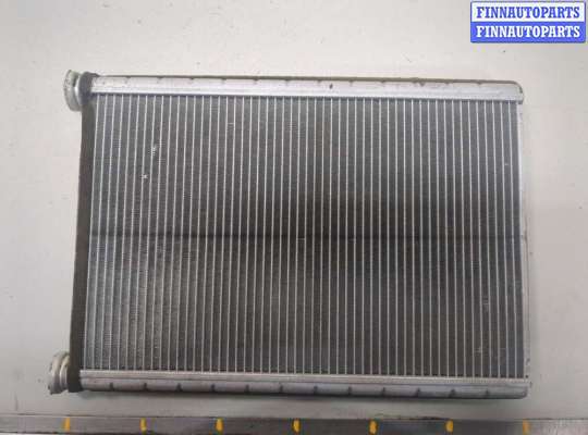 купить Радиатор отопителя (печки) на Honda Pilot 2008-2015