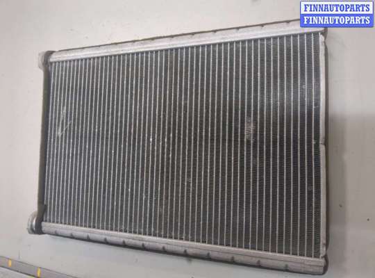 купить Радиатор отопителя (печки) на Honda Pilot 2008-2015