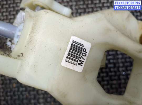 купить Кулиса КПП на Hyundai ix 35 2010-2015