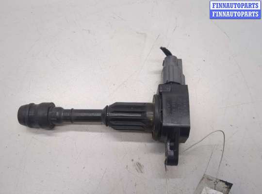 купить Катушка зажигания на Nissan Micra K12E 2002-2010