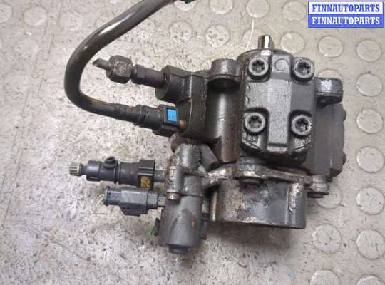 купить ТНВД на Ford Transit 2006-2014