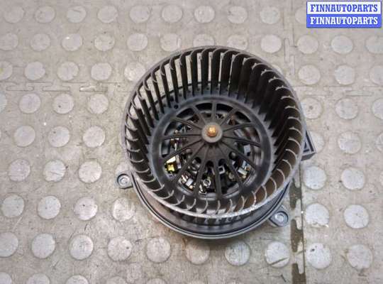 купить Двигатель отопителя (моторчик печки) на Chrysler Town-Country 2008-