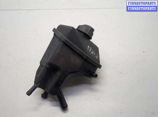 купить Бачок гидроусилителя на Audi A8 (D3) 2002-2010