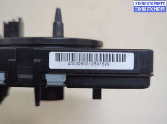 купить Шлейф руля на Volkswagen Golf 4 1997-2006