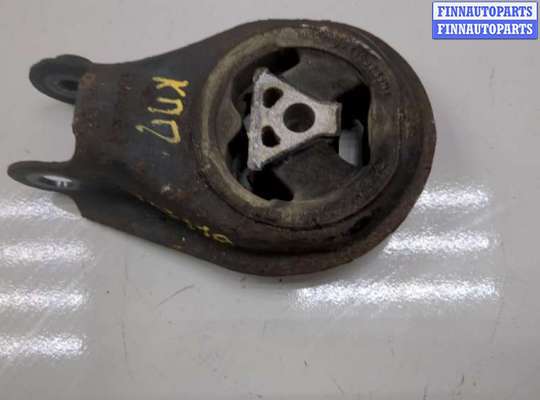 купить Подушка крепления КПП на Ford Focus 2 2005-2008