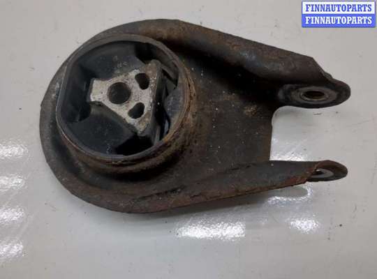 купить Подушка крепления КПП на Ford Focus 2 2005-2008
