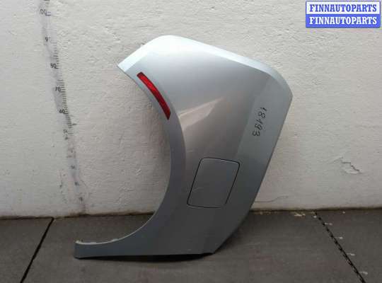 Купить Крыло на BMW i3 2013-2022 Крыло BM3587226 на BMW i3 2013-2022