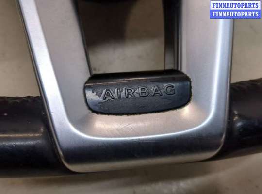купить Руль на Mercedes E W212 2013-2016