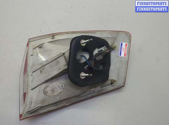 купить Фонарь (задний) на Ford Kuga 2008-2012