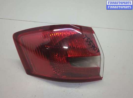 купить Фонарь (задний) на Ford Kuga 2008-2012