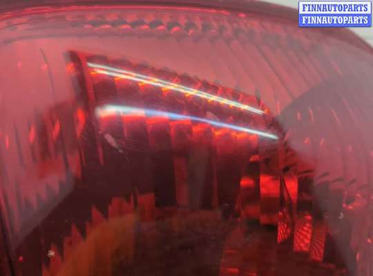 купить Фонарь (задний) на Ford Kuga 2008-2012