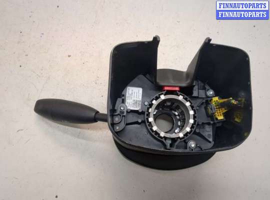 купить Переключатель поворотов и дворников (стрекоза) на Mercedes C W204 2006-2015