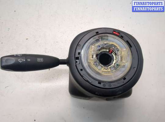 Переключатель поворотов и дворников (стрекоза) MB1724040 на Mercedes C W204 2006-2015