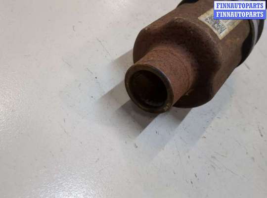 купить Полуось (приводной вал, шрус) на Opel Insignia 2017-2022