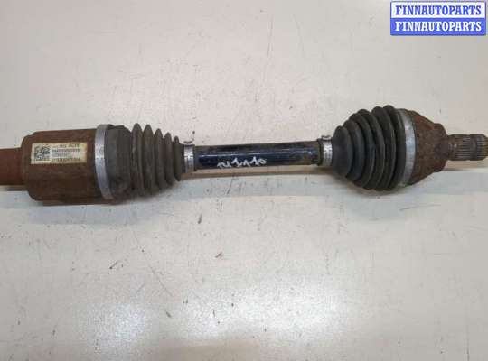 купить Полуось (приводной вал, шрус) на Opel Insignia 2017-2022