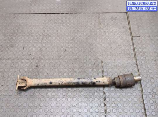 купить Кардан на Mitsubishi Pajero 2006-2014