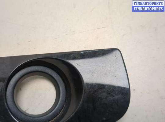 купить Пластик панели торпеды на Dodge Grand Caravan 2010-2020