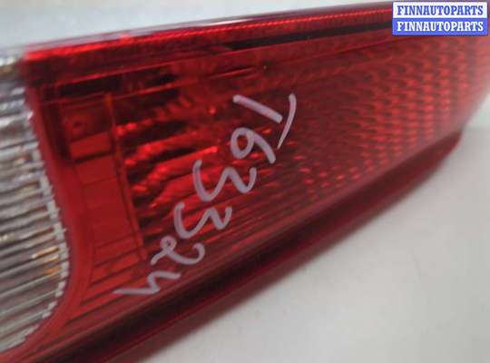 купить Фонарь (задний) на Ford C-Max 2002-2010