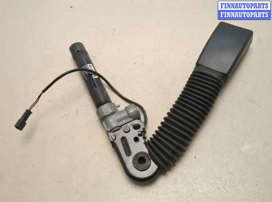 купить Замок ремня безопасности на BMW 7 F01 2008-2015