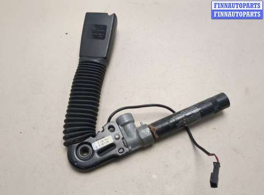 Замок ремня безопасности BM3601461 на BMW 7 F01 2008-2015