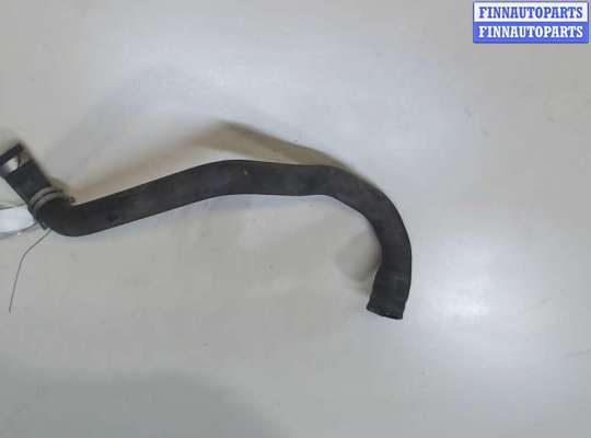 купить Патрубок охлаждения на Ford Focus 2 2005-2008