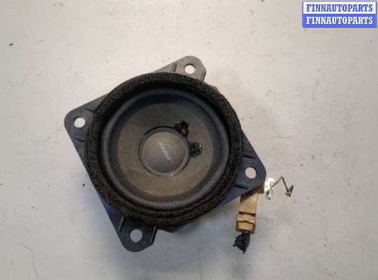 купить Динамик на Infiniti EX35