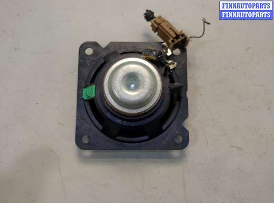 купить Динамик на Infiniti EX35