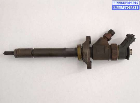 купить Форсунка топливная на Citroen C3 picasso 2009-2017