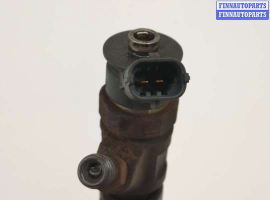 купить Форсунка топливная на Citroen C3 picasso 2009-2017