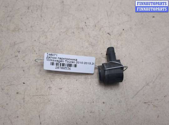 Купить Датчик парктроника на Volkswagen Touran 2010-2015 Датчик парктроника VG2578308 на Volkswagen Touran 2010-2015
